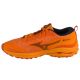 2. Buty Mizuno Wave Rider GTX M J1GC227902 