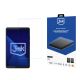 Szkło hybrydowe 3mk FlexibleGlass™ Lenovo Tab K9