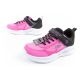 17. Skechers S Lights buty dla dziewczynki sportowe dziecięce wygodne LED