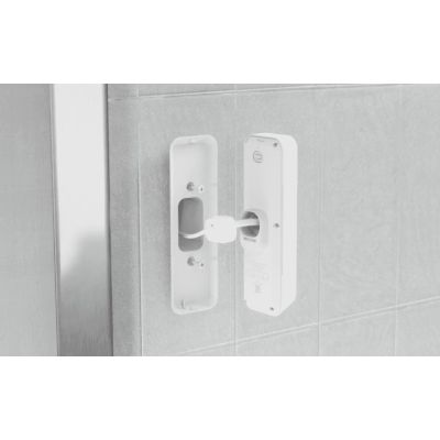 2. Ubiquiti G4 Biały