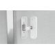 2. Ubiquiti G4 Biały