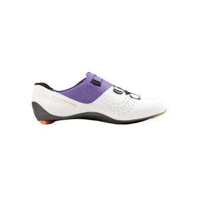 2. Buty rowerowe NORTHWAVE Veloce Extreme szary