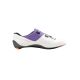 2. Buty rowerowe NORTHWAVE Veloce Extreme szary