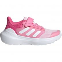 Buty adidas Tensaur Run 3.0 EL C Jr IE5990