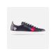 4. Buty Rossignol ALEX SKIN NAVY