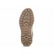 5. Buty Palladium Pallashock Outcity Mood indigo W 98877-425