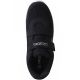 2. Buty  Kappa Cracker II  Jr 260647K 1110