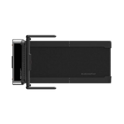 25. Bieżnia elektryczna Kingsmith R3 Hybrid+ Treadmill