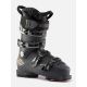8. Buty narciarskie ROSSIGNOL HI-SPEED PURE PRO HEAT MV GW