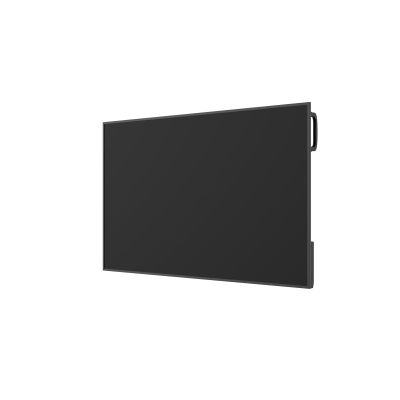 41. AVTEK MONITOR INFORMACYJNY DS2 55"