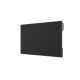 41. AVTEK MONITOR INFORMACYJNY DS2 55"