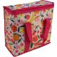6. TORBA TERMICZNA 16L FRUIT RED