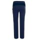 2. Spodnie zapinane na zamek dziecięce dla chłopca/dziewczynki Trollkids Kids Arendal Pants XT navy (865-100)