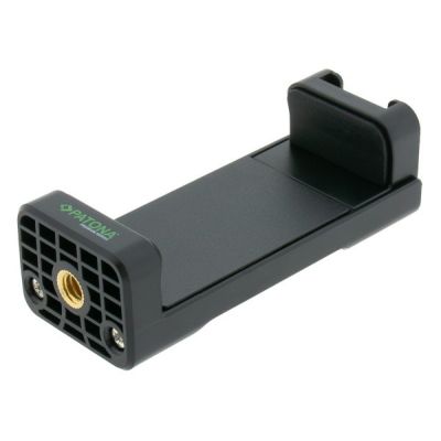 7. PATONA Premium Vlog Display Smart Monitor SM1 do smartfonów