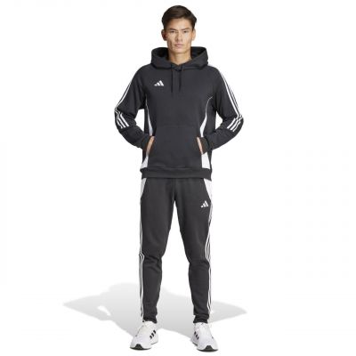 6. Spodnie adidas Tiro 24 Training M P1952