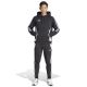 6. Spodnie adidas Tiro 24 Training M P1952