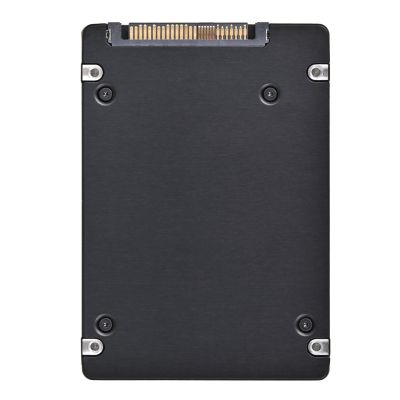 8. Dysk SSD Samsung PM9A3 3.84TB U.2 NVMe Gen4 MZQL23T8HCLS-00A07 (DWPD 1)