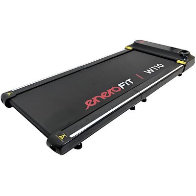 30. BIEŻNIA ELEKTRYCZNA SKŁADANA W110 ENERO FIT