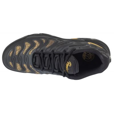 3. Buty Nike Air Max Plus Drift PSG M FZ4748-001
