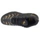 3. Buty Nike Air Max Plus Drift PSG M FZ4748-001