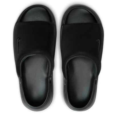 Klapki Nike Calm Elevation HJ5601-002