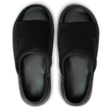 Klapki Nike Calm Elevation HJ5601-002