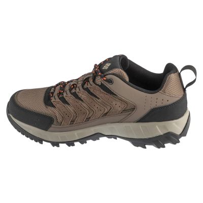 2. Columbia Strata Trail Low 2101351255 Beżowe 41