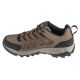 2. Columbia Strata Trail Low 2101351255 Beżowe 41