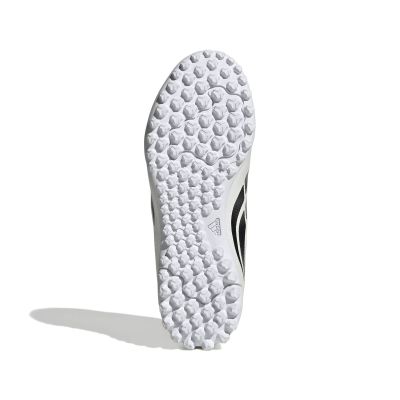 6. Buty adidas Junior Predator Club TF KJ1317