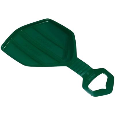 2. Ślizg Hamax Łopata Hot Sheet 504512