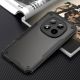6. Etui Tech-Protect Rugged Shield na Xiaomi Poco M8 Pro / Xiaomi Redmi Note 15 Pro+ 5G - czarne