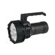5. Latarka AceBeam X75 70.2 5000K Czarna