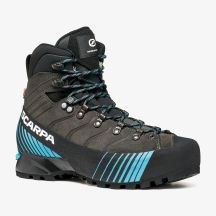 Buty Scarpa Ribelle HD Carbon Azure rozmiar 41,5