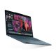 15. Lenovo Yoga Slim 7 14AKP10 Ryzen AI 5 340 14" WUXGA OLED 400nits Glossy 60Hz 16GB LPDDR5x SSD512 Radeon 840M Graphics 70Wh Win11 Tidal Teal