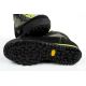 29. Buty trekkingowe Aku Slope Original GTX M 885.10643