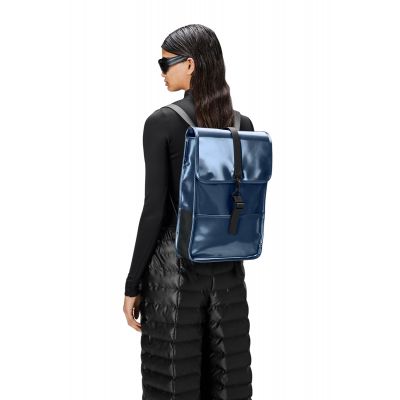 4. Plecak Rains Backpack Mini Sonic W3 13020 25