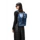 4. Plecak Rains Backpack Mini Sonic W3 13020 25