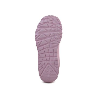 5. Buty Skechers The Joy Jr 314065L-LPMT