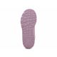 5. Buty Skechers The Joy Jr 314065L-LPMT