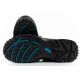 9. Buty CMP Sun Hiking M 3Q11157 29NL