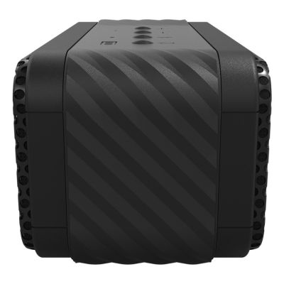 9. Klipsch Nashville - Przenośny głośnik Bluetooth