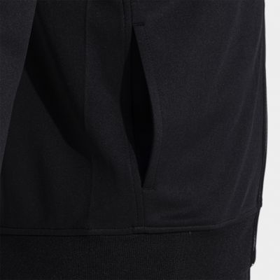 5. Dres Joma Lion II Trucksuit M 103771.121