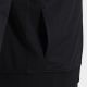 5. Dres Joma Lion II Trucksuit M 103771.121