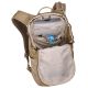 11. Thule Alltrail TAHP216 Faded Khaki plecak Plecak podróżny Poliester