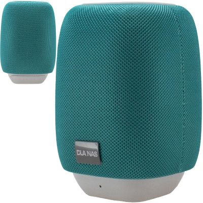 2. GŁOŚNIK BLUETOOTH SEMI LINE