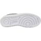 8. Buty Nike Air Force 1 Sage Low W AR5339-002