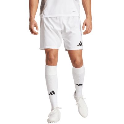 8. Spodenki adidas Tiro 24 Competition Match M IQ4756