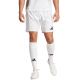 8. Spodenki adidas Tiro 24 Competition Match M IQ4756