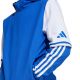 16. Bluza adidas Squadra 25 Sweat Hoody Jr JD4806