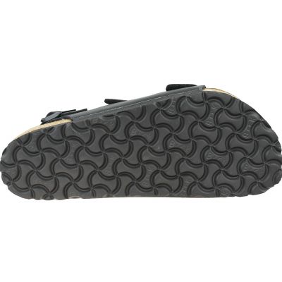 4. Sandały Birkenstock Milano BF 34791